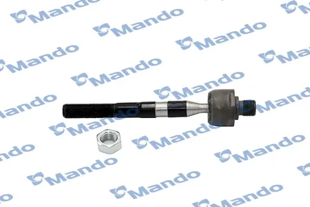 MANDO DSA020316 Рулевая тяга правая Kia Sorento 09-.
