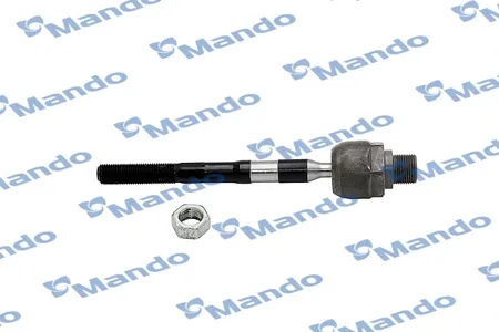 MANDO DSA020317 Рулевая тяга левая Kia Sorento 09-.