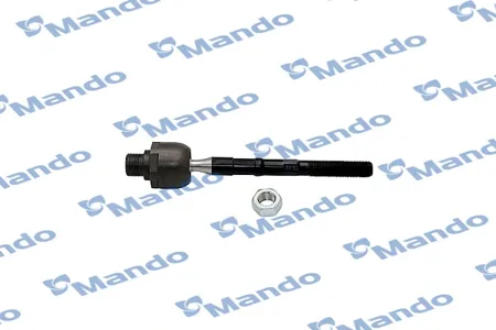 MANDO DSA020322 РУЛЕВАЯ ТЯГА