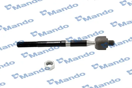 MANDO DSA020323 Рулевая тяга Kia Cerato 12- лев,прав.