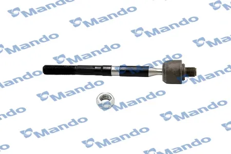 MANDO DSA020324 Рулевая тяга Kia Ceed Hyundai i30 12- лев,прав.