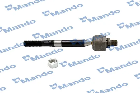 MANDO DSA020325 Рулевая тяга перед