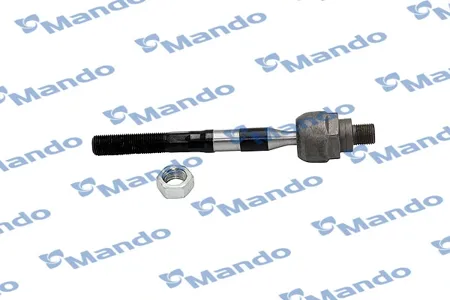 MANDO DSA020329 Рулевая тяга