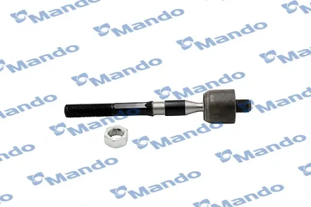 MANDO DSA020330 Рулевая тяга