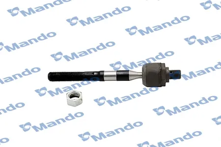 MANDO DSA020331 Рулевая тяга Hyundai Sonata YF 10- лев.прав.