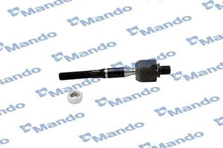 MANDO DSA020332 Рулевая тяга Hyundai Sonata EF 04- ( ТагАЗ ) лев,прав. (без наконечника)