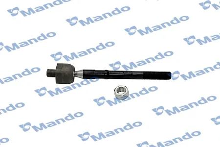 MANDO DSA020344 Рулевая тяга