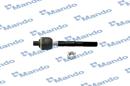 MANDO DSA020346 Рулевая тяга