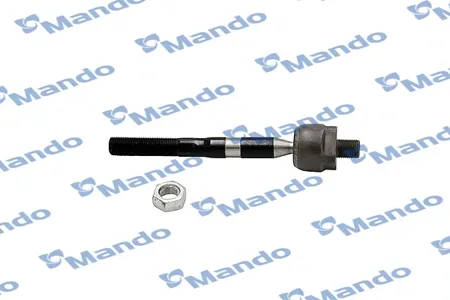 MANDO DSA020347 Рулевая тяга Hyundai Santa Fe 12- Sonata YF 10- лев,прав.