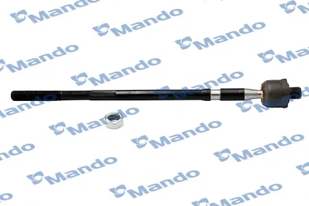 MANDO DSA020351 Рулевая тяга