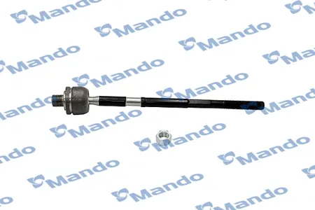 MANDO DSA020360 Рулевая тяга