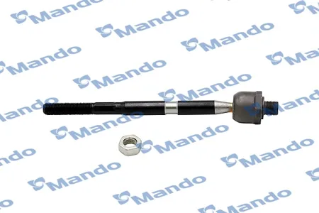 MANDO DSA020366 Рулевая тяга Chevrolet Rezzo 00- лев.прав.