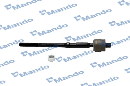 MANDO DSA020369 Рулевая тяга перед