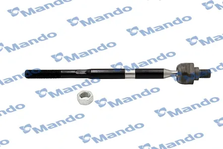 MANDO DSA020370 Рулевая тяга Chevrolet Cruze Opel Astra J 09- лев,прав.