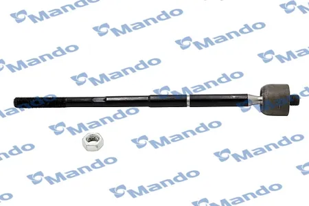 MANDO DSA020371 Рулевая тяга Opel Mokka 12- лев,прав. (без наконечника)