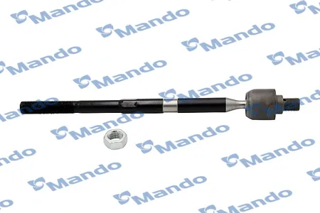 MANDO DSA020373 Рулевая тяга