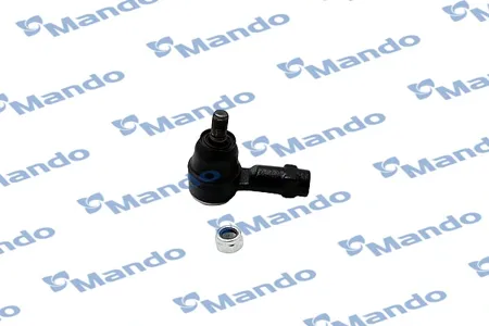 MANDO DSA020396 Наконечник рулевой тяги