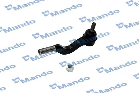 MANDO DSA020415 Наконечник рулевой тяги Mitsubishi Pajero 82-90 внутр. лев,прав.