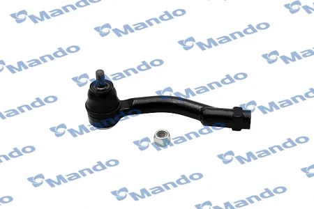 MANDO DSA020419 Наконечник рулевой тяги Hyundai Sonata EF 04- ( ТагАЗ ) Kia Magentis 98- прав.