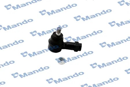 MANDO DSA020445 Наконечник рулевой тяги