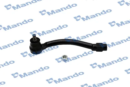 MANDO DSA020475 Наконечник рулевой тяги Hyundai Elantra 11- лев.