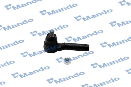 MANDO DSA020512 Наконечник рулевой тяги Kia SPECTRA 04- лев,прав.
