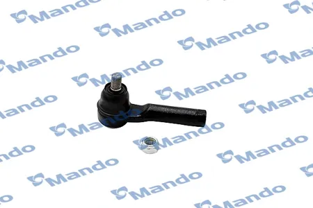 MANDO DSA020520 Наконечник рулевой тяги Kia Carnival 99-лев.