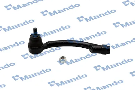 MANDO DSA020536 Наконечник рулевой левый Kia Cerato 12-