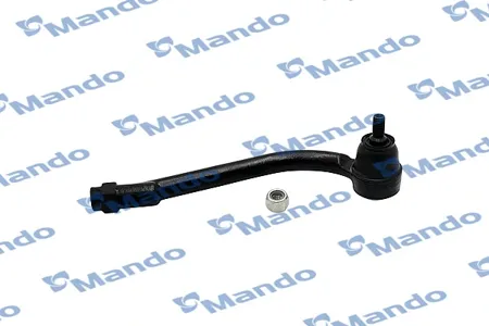 MANDO DSA020559 Наконечник рулевой тяги Kia Ceed Hyundai I30 Elantra 06- прав.