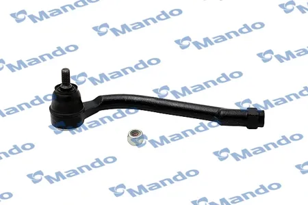 MANDO DSA020560 Наконечник рулевой тяги Kia Ceed Hyundai I30 Elantra 06- лев.