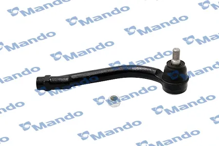 MANDO DSA020561 Наконечник рулевой