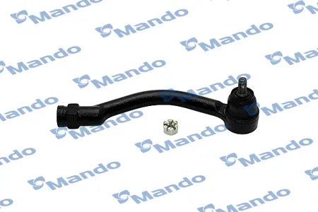 MANDO DSA020569 Наконечник рулевой тяги , правый