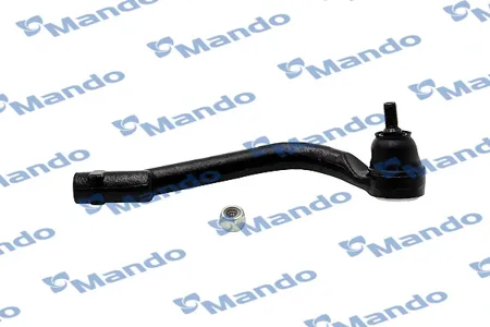 MANDO DSA020574 Наконечник рулевой тяги Hyundai IX35 07- Kia Sportage 10- прав.