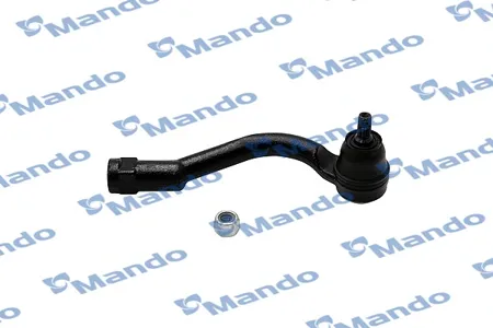 MANDO DSA020590 Наконечник рулевой
