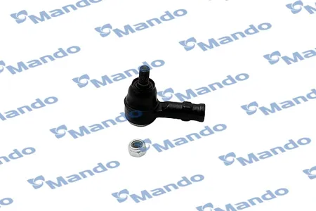 MANDO DSA020618 Наконечник рулевой