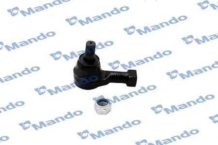 MANDO DSA020637 Наконечник рулевой тяги SsangYong
