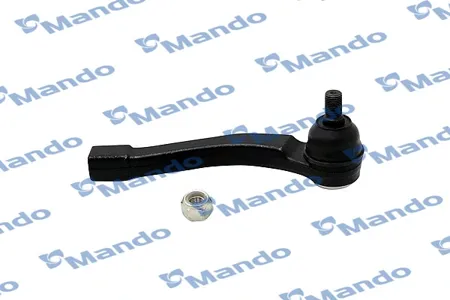 MANDO DSA020640 Наконечник рулевой тяги , правый