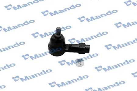 MANDO DSA020643 Наконечник рулевой тяги SsangYong NEW Actyon 10-13 лев,прав.