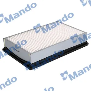 MANDO EAF00006M Воздушный фильтр