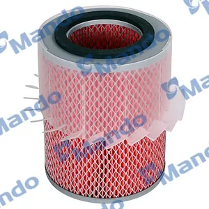 MANDO EAF00009M Воздушный фильтр