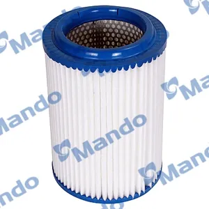 MANDO EAF00014M Воздушный фильтр Kia Bongo 2.9D 04-