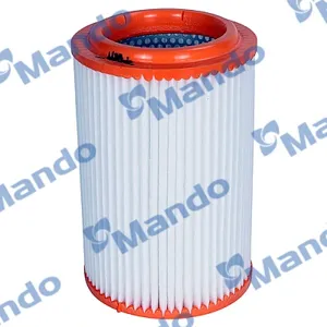 MANDO EAF00015M Воздушный фильтр Kia Bongo III 06- 2.5D2.9D