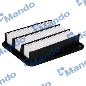 MANDO EAF00016M Воздушный фильтр