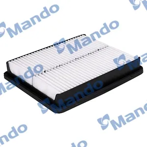MANDO EAF00021M Воздушный фильтр Kia Sorento Hyundai Santa Fe 2.4 09-