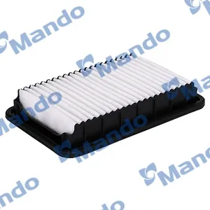 MANDO EAF00024M Воздушный фильтр