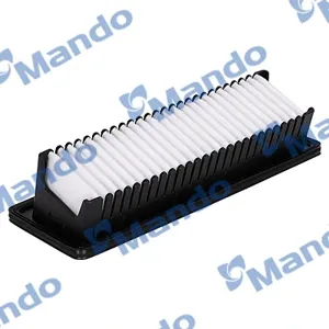 MANDO EAF00027M Воздушный фильтр