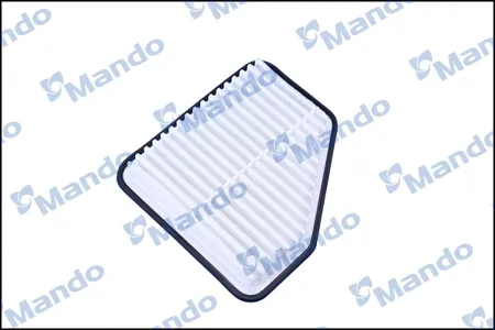 MANDO EAF00029M Воздушный фильтр Toyota RAV 4 2.0 06-