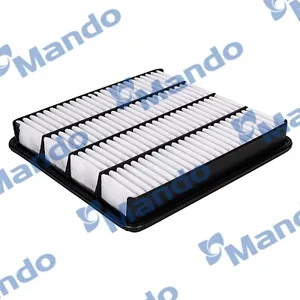 MANDO EAF00032M Воздушный фильтр Toyota Land Cruiser 4.7 V8 08>