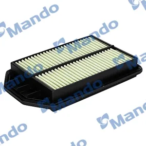MANDO EAF00038M Воздушный фильтр Honda CR-V III 2.4