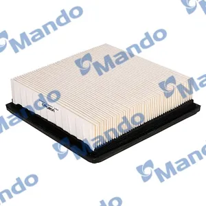 MANDO EAF00044M Воздушный фильтр Honda CR-V Civic HR-V 1.5-2.0 95-